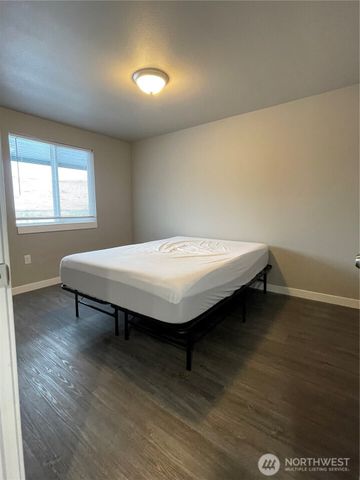 59 Elmer City Access Road, Coulee Dam, WA 99116