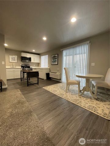 59 Elmer City Access Road, Coulee Dam, WA 99116