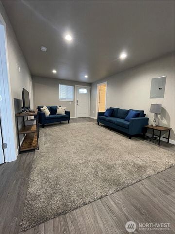 59 Elmer City Access Road, Coulee Dam, WA 99116