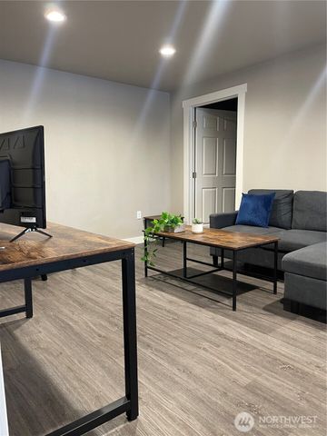 59 Elmer City Access Road, Coulee Dam, WA 99116