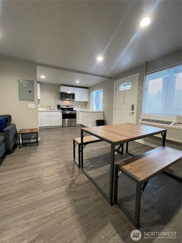 59 Elmer City Access Road, Coulee Dam, WA 99116