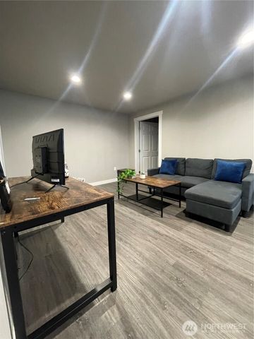 59 Elmer City Access Road, Coulee Dam, WA 99116