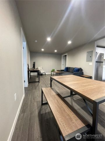 59 Elmer City Access Road, Coulee Dam, WA 99116