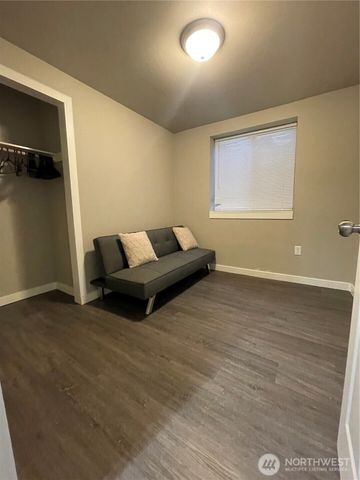 59 Elmer City Access Road, Coulee Dam, WA 99116