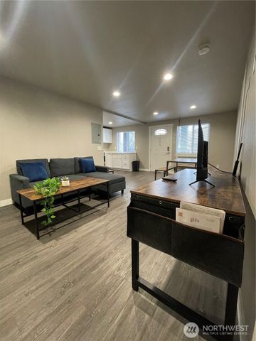 59 Elmer City Access Road, Coulee Dam, WA 99116