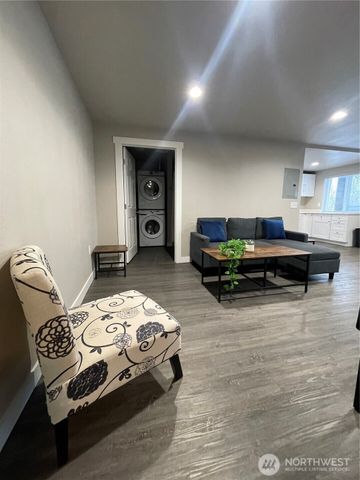 59 Elmer City Access Road, Coulee Dam, WA 99116