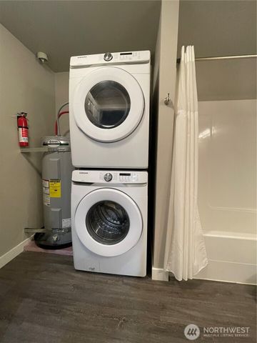 59 Elmer City Access Road, Coulee Dam, WA 99116