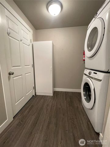 59 Elmer City Access Road, Coulee Dam, WA 99116