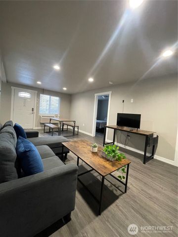 59 Elmer City Access Road, Coulee Dam, WA 99116