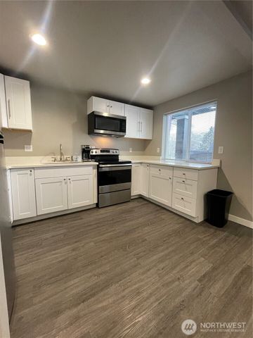 59 Elmer City Access Road, Coulee Dam, WA 99116