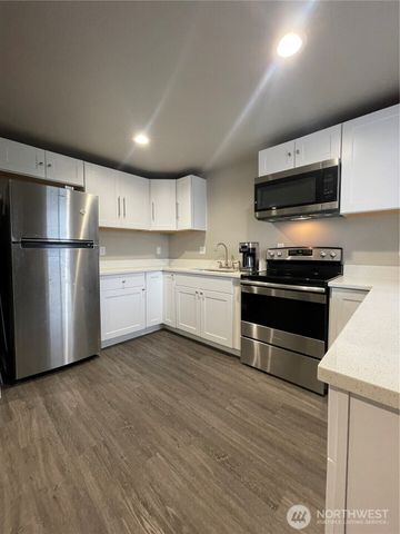 59 Elmer City Access Road, Coulee Dam, WA 99116