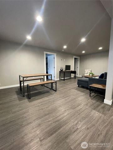 59 Elmer City Access Road, Coulee Dam, WA 99116