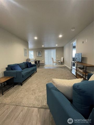 59 Elmer City Access Road, Coulee Dam, WA 99116