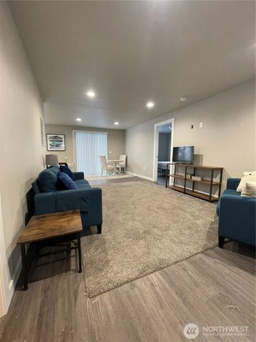 59 Elmer City Access Road, Coulee Dam, WA 99116