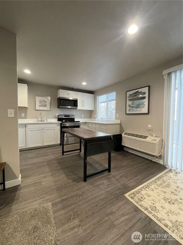 59 Elmer City Access Road, Coulee Dam, WA 99116