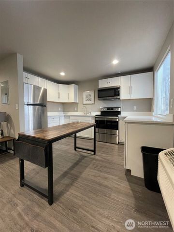 59 Elmer City Access Road, Coulee Dam, WA 99116