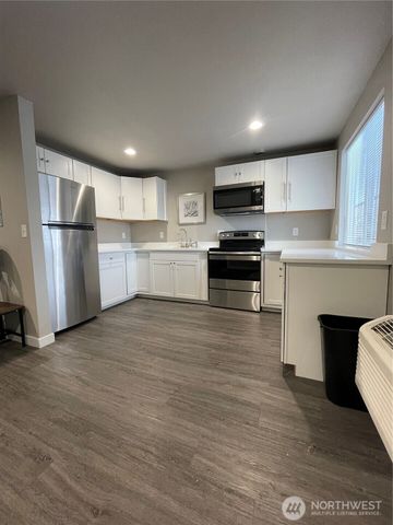 59 Elmer City Access Road, Coulee Dam, WA 99116