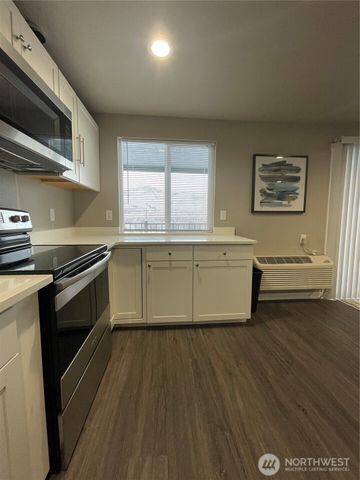 59 Elmer City Access Road, Coulee Dam, WA 99116