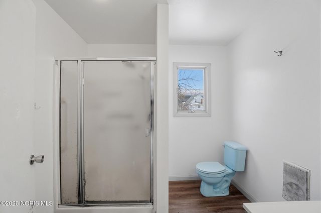 31 Nevada Street, Toledo, OH 43605