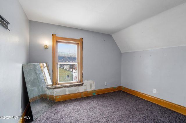 31 Nevada Street, Toledo, OH 43605