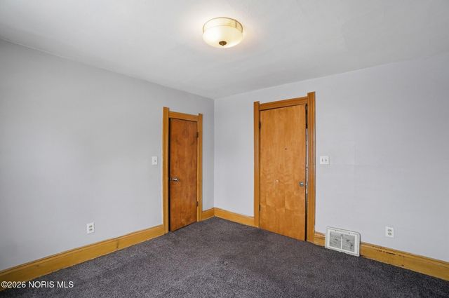 31 Nevada Street, Toledo, OH 43605