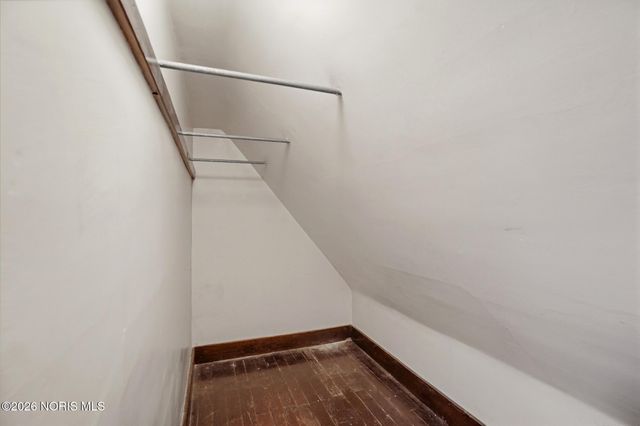 31 Nevada Street, Toledo, OH 43605