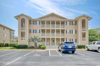 1900 Duffy St Unit L7, North Myrtle Beach, SC 29582