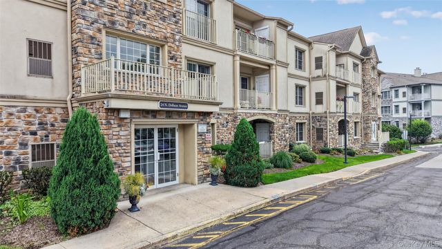24 N De Baun Avenue 305, Suffern, NY 10901