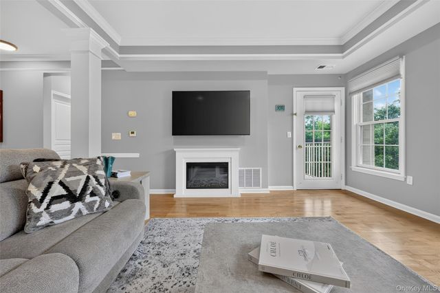 24 N De Baun Avenue 305, Suffern, NY 10901
