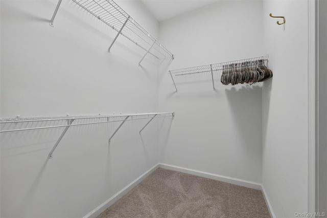 24 N De Baun Avenue 305, Suffern, NY 10901