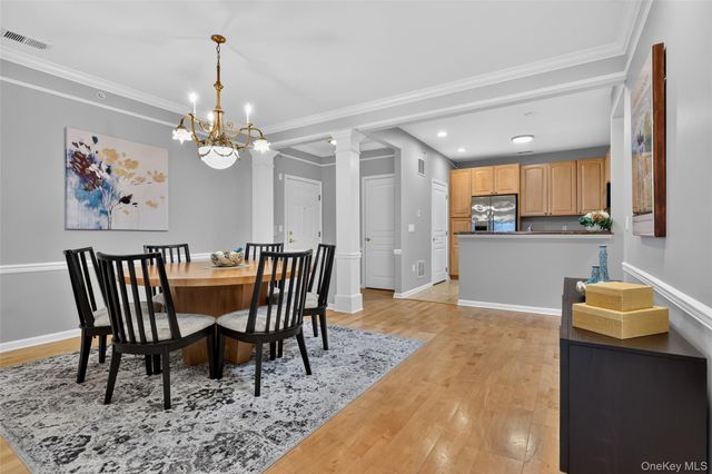 24 N De Baun Avenue 305, Suffern, NY 10901