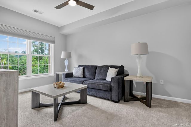 24 N De Baun Avenue 305, Suffern, NY 10901
