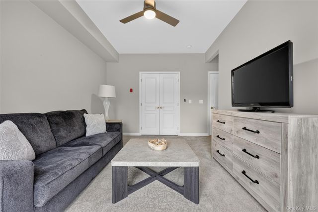 24 N De Baun Avenue 305, Suffern, NY 10901