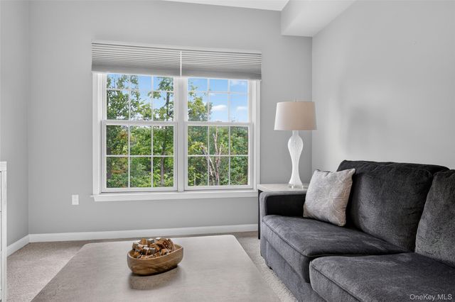 24 N De Baun Avenue 305, Suffern, NY 10901