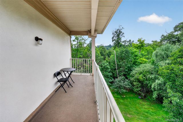 24 N De Baun Avenue 305, Suffern, NY 10901