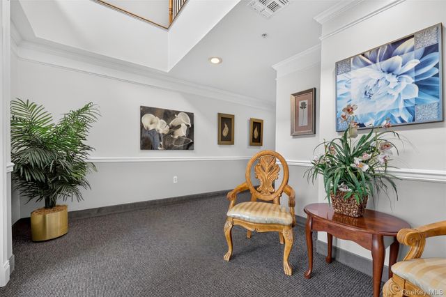 24 N De Baun Avenue 305, Suffern, NY 10901