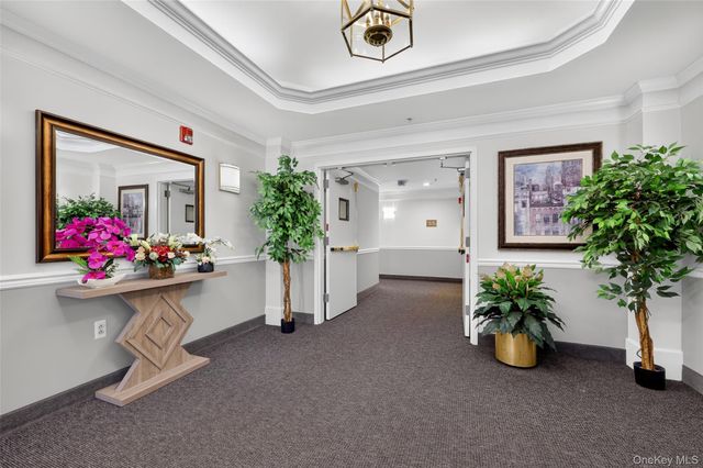 24 N De Baun Avenue 305, Suffern, NY 10901
