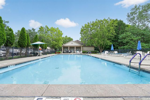 24 N De Baun Avenue 305, Suffern, NY 10901