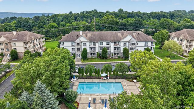 24 N De Baun Avenue 305, Suffern, NY 10901