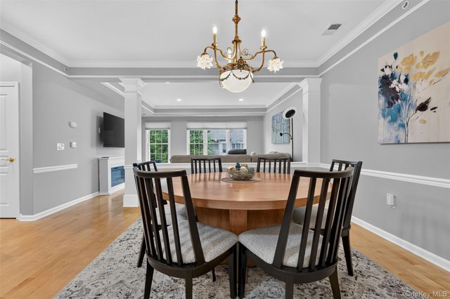24 N De Baun Avenue 305, Suffern, NY 10901