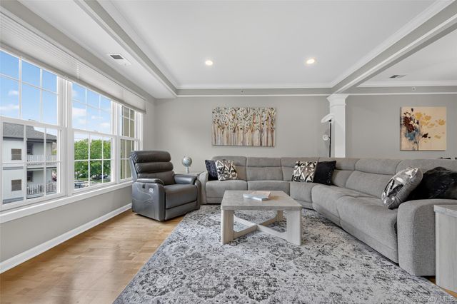 24 N De Baun Avenue 305, Suffern, NY 10901
