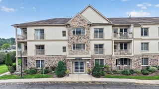 24 N De Baun Avenue 305, Suffern, NY 10901