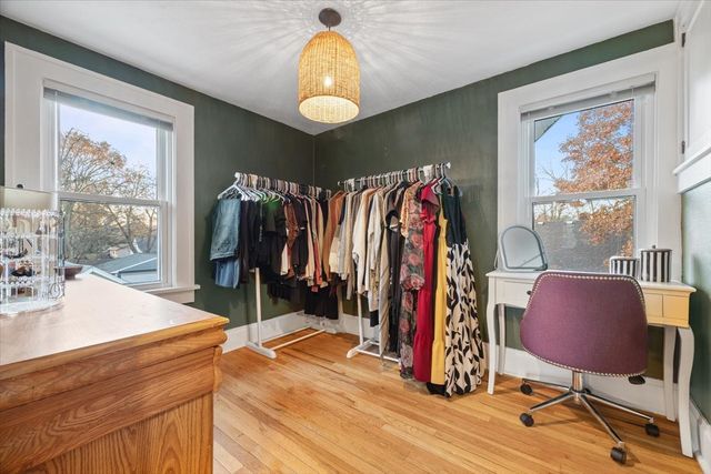 2710 50th Street, Des Moines, IA 50310