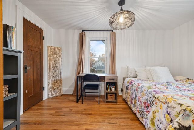 2710 50th Street, Des Moines, IA 50310