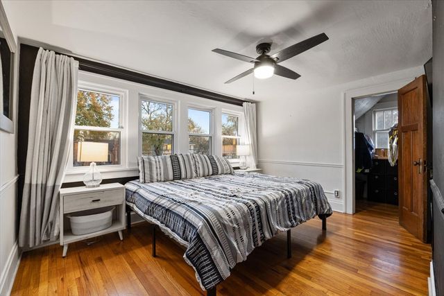 2710 50th Street, Des Moines, IA 50310