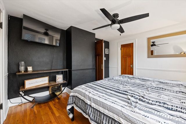 2710 50th Street, Des Moines, IA 50310