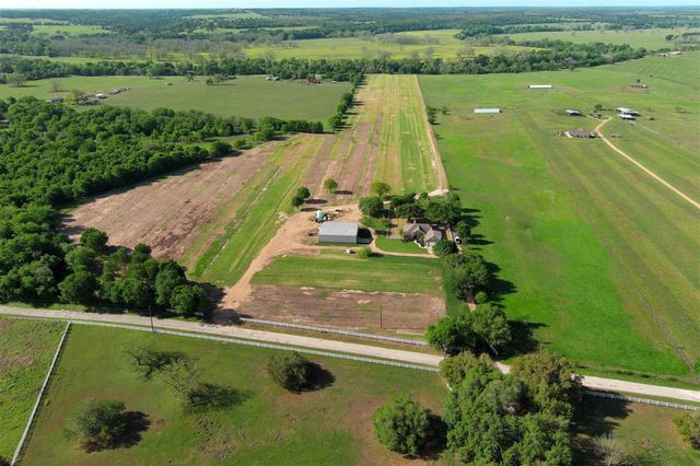 678 Ponderosa RD, Bastrop, TX 78602