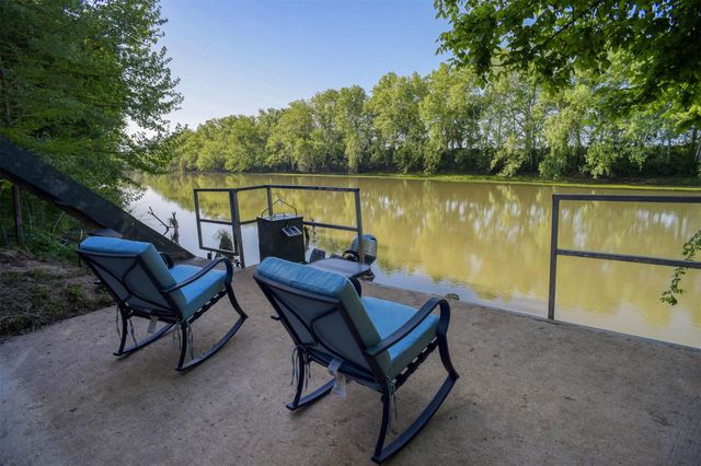 678 Ponderosa RD, Bastrop, TX 78602
