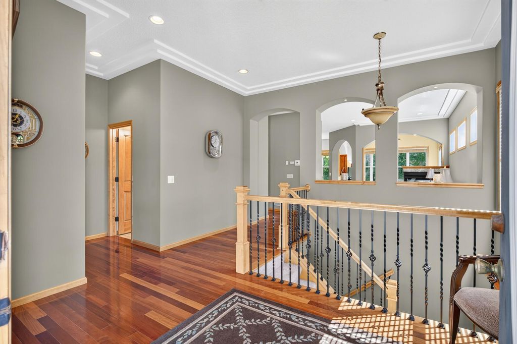14625 Quicksilver Street NW, Ramsey, MN 55303 — photo 3