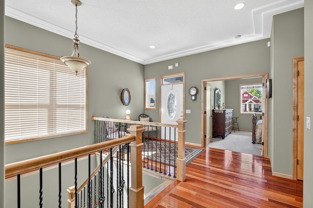 14625 Quicksilver Street NW, Ramsey, MN 55303 — photo 4
